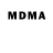 Мефедрон 4 MMC ONNIN