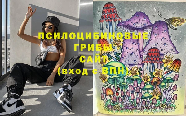 кокаин Михайловск