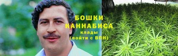 прущий лед Абаза