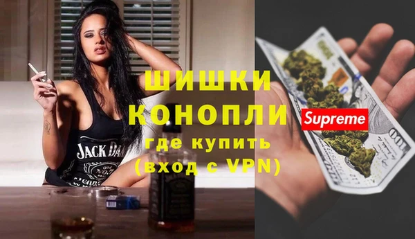 прущий лед Абаза