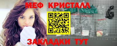 индика Ипатово