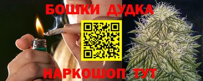 индика Ипатово