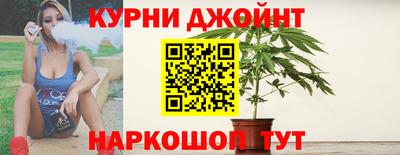 индика Ипатово
