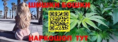 индика Ипатово