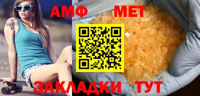 индика Ипатово
