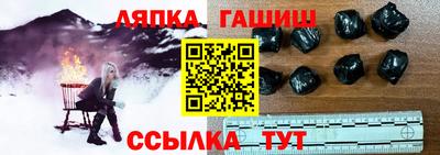 индика Ипатово