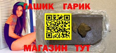 индика Ипатово