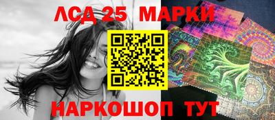 индика Ипатово