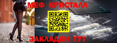 индика Ипатово